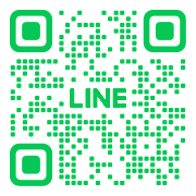 ラインQR