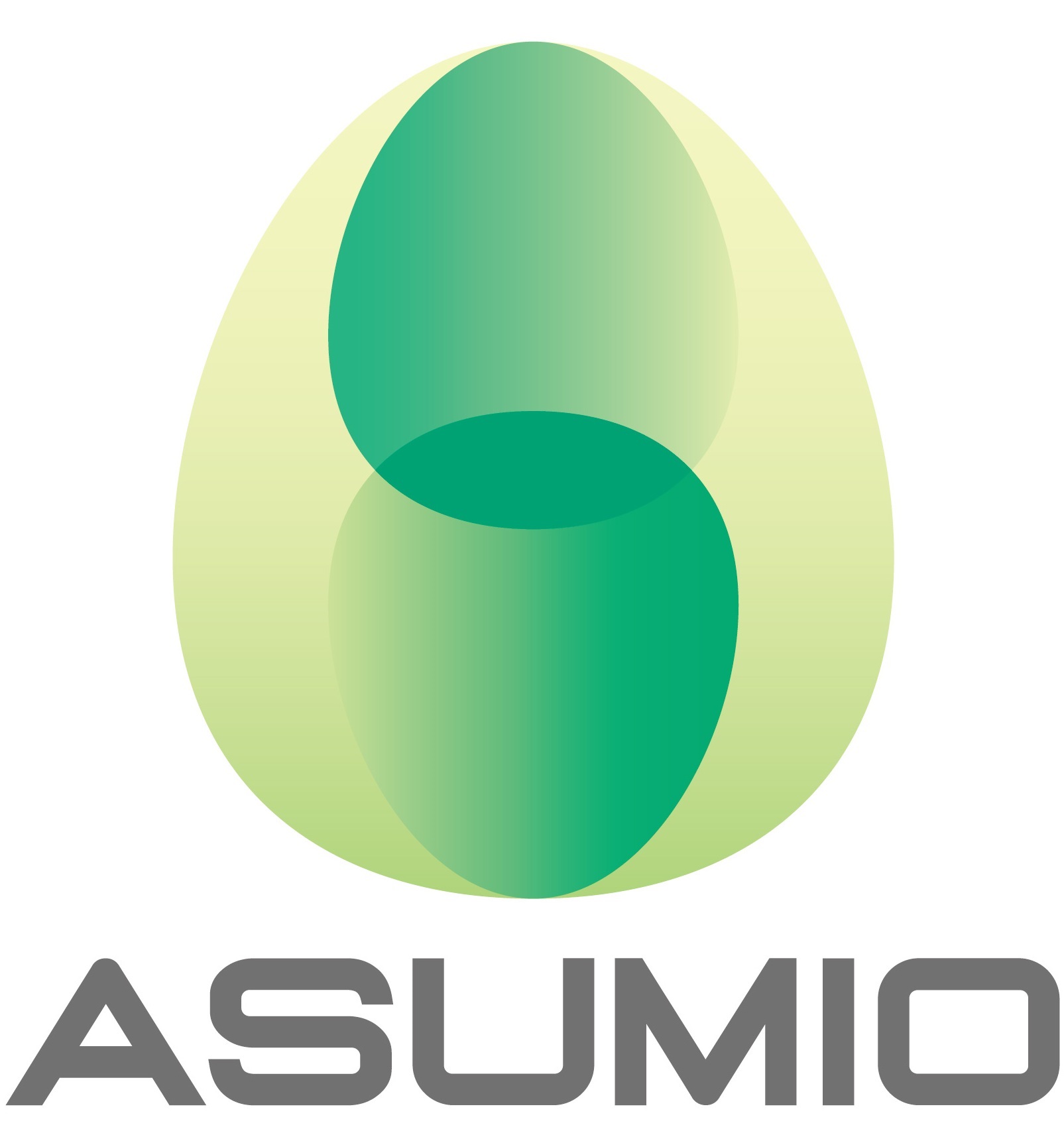 アスミオ.株式会社