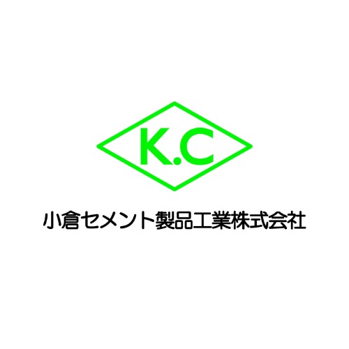 企業ロゴ
