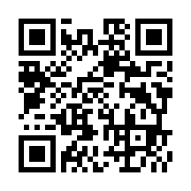 新宮町Webマップ