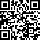 GoogleplayStore