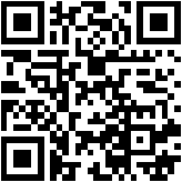GoogleplayStore3