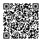 相談会QRコード