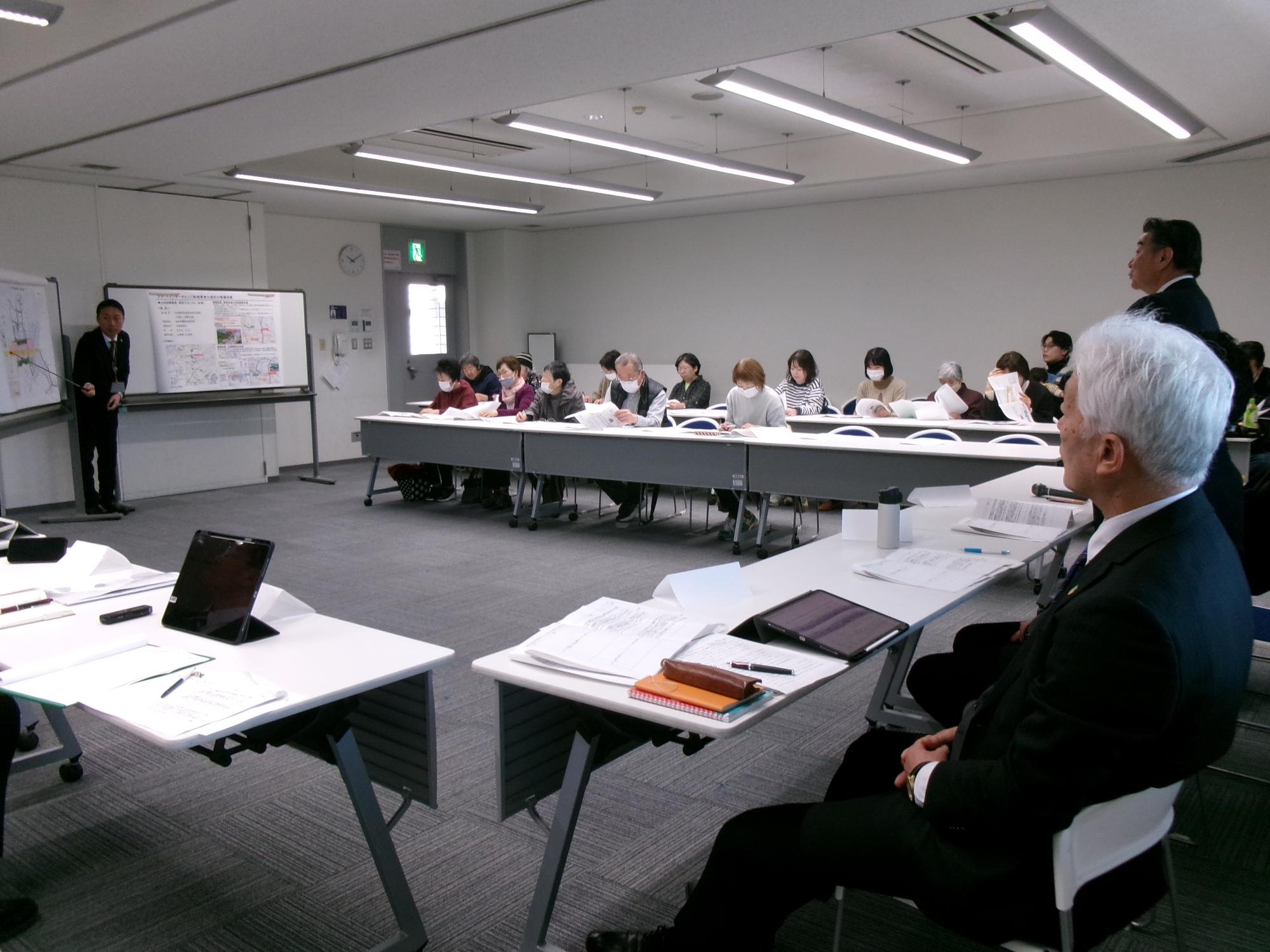 図解して説明します