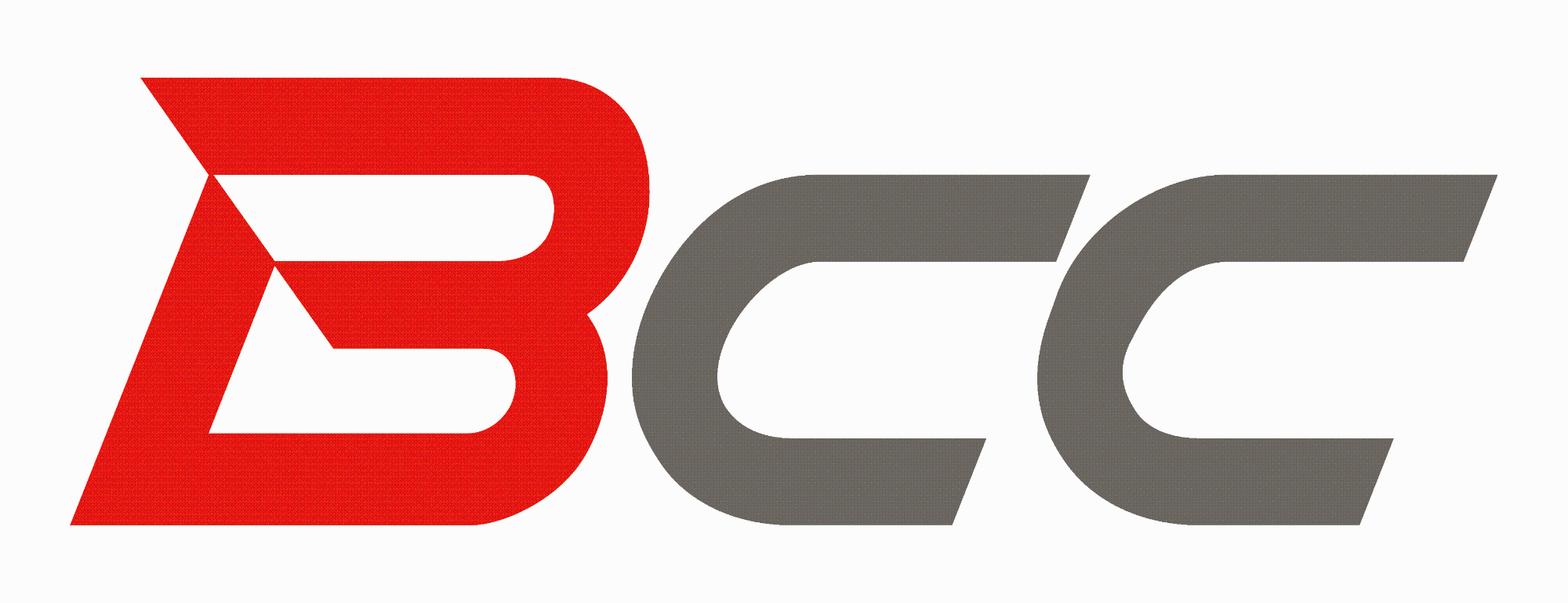 bcc