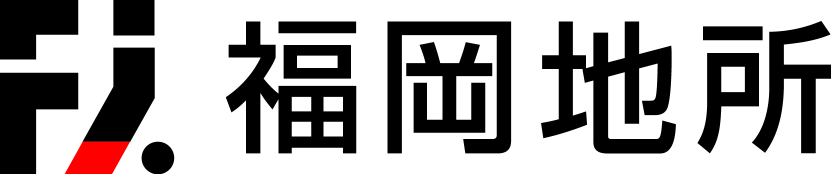 企業ロゴ