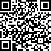 ぐーまっちGoogleplay