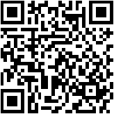 ぐーまっちAppStore