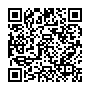 胃内視鏡検診受診券申請フォーム
