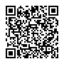 申込フォームはこちらを読み取ってください