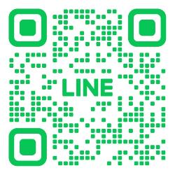 こみんかみかんLINE