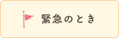 緊急のとき